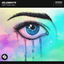 Cover Cry For You