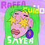 Cover Sayea