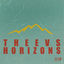 Cover Horizons