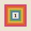 Cover Square One