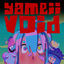 Cover Void