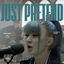 Cover Just Pretend