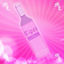 Cover TIPSY