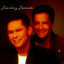 Cover Leandro & Leonardo - México