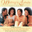 Cover Waiting To Exhale (Original Soundtrack Album)