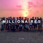 Cover Millionaires