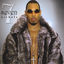 Cover SEVEN