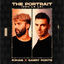 Cover The Portrait (Ooh La La)