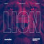 Cover Lion (feat. Aurya)