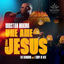 Cover Une âme pour Jésus (Live Recording)