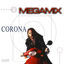 Cover Megamix