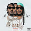 Cover Culture III