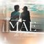 Cover A Melhor Mãe do Mundo (Feat Minha Mãe)
