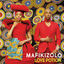 Cover Love Potion