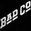 Cover Bad Company (Remastered)