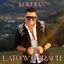 Cover Lato w górach