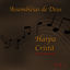 Cover Harpa Cristá Instrumental Vol.1