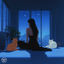 Cover Late Night Vibes
