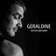 Cover Geraldine