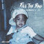 Cover Fill The Bag (Saison 1)