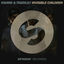 Cover Invisible Children