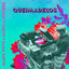 Cover Queimadelos