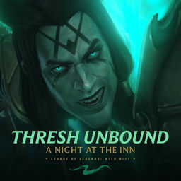 ''