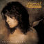 Cover No More Tears (Expanded Edition)