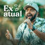 Cover Ex Atual