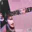 Cover Drummer
