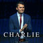 Cover CHARLIE