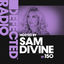 Cover Defected Radio Episode 150 (hosted by Sam Divine)