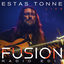 Cover Fusion (Live) (Radio Edit)
