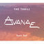 Cover The Thrill