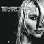 Cover Love Me In Black (Ltd. Edition)