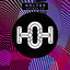 Cover Spider EP