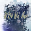 Cover Who We Are