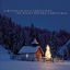 Cover A Windham Hill Christmas: The Night Before Christmas