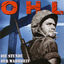Cover Die Stunde Der Wahrheit