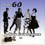 Cover Los 60 y Sus Guateques