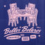 Cover Bellos Boleros Vol. 2