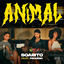 Cover Animal