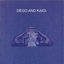Cover Dego & Kaidi