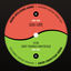 Cover Juju Love EP