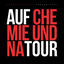 Cover Auf Chemie und Natour (Special Edition)
