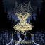 Cover Midvinterblot