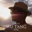 Cover Wu Tang 1995