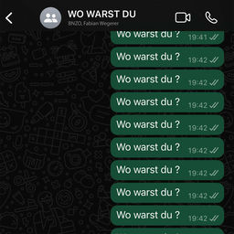 ''