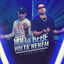 Cover Volta Bebê, Volta Neném