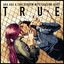 Cover True Remixes